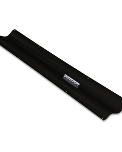 Lamella set f/light trap LameliaBrown 1380x1380